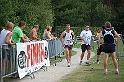estafette 2009 (320)